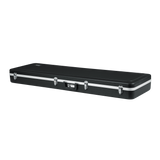 Molded Bass Case with LED Light