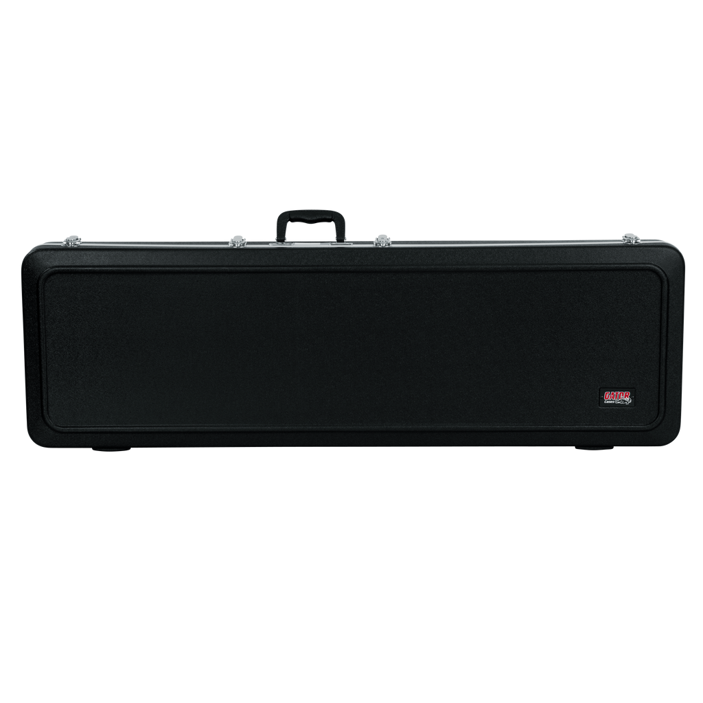 Bass Guitar Case
