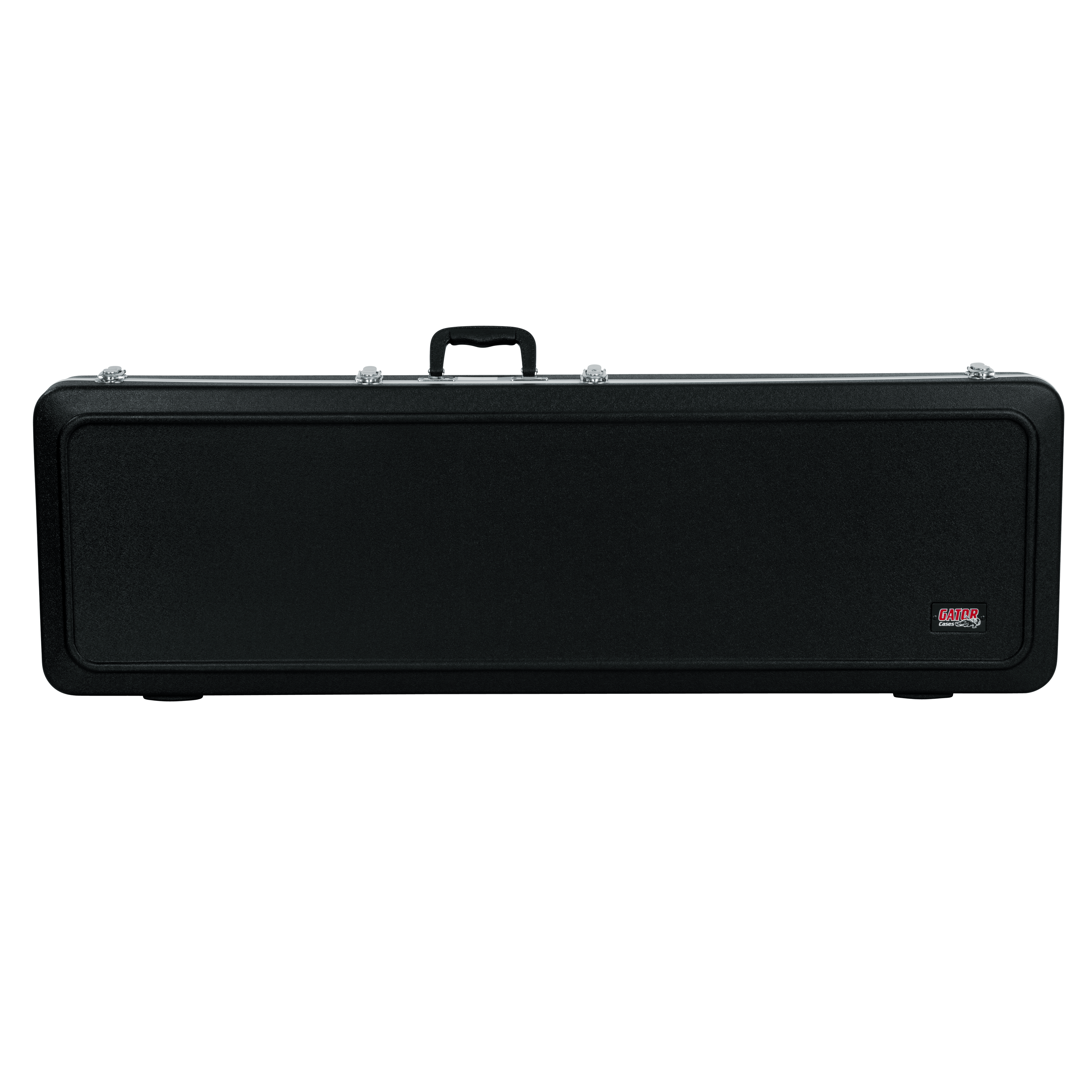 Bass Guitar Case
