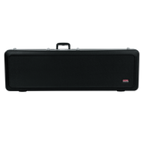 Bass Guitar Case