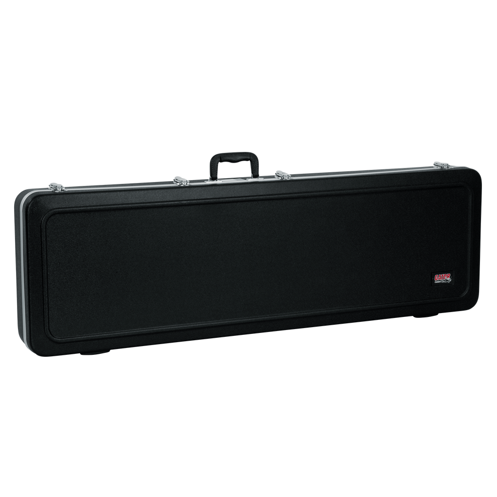 Bass Guitar Case
