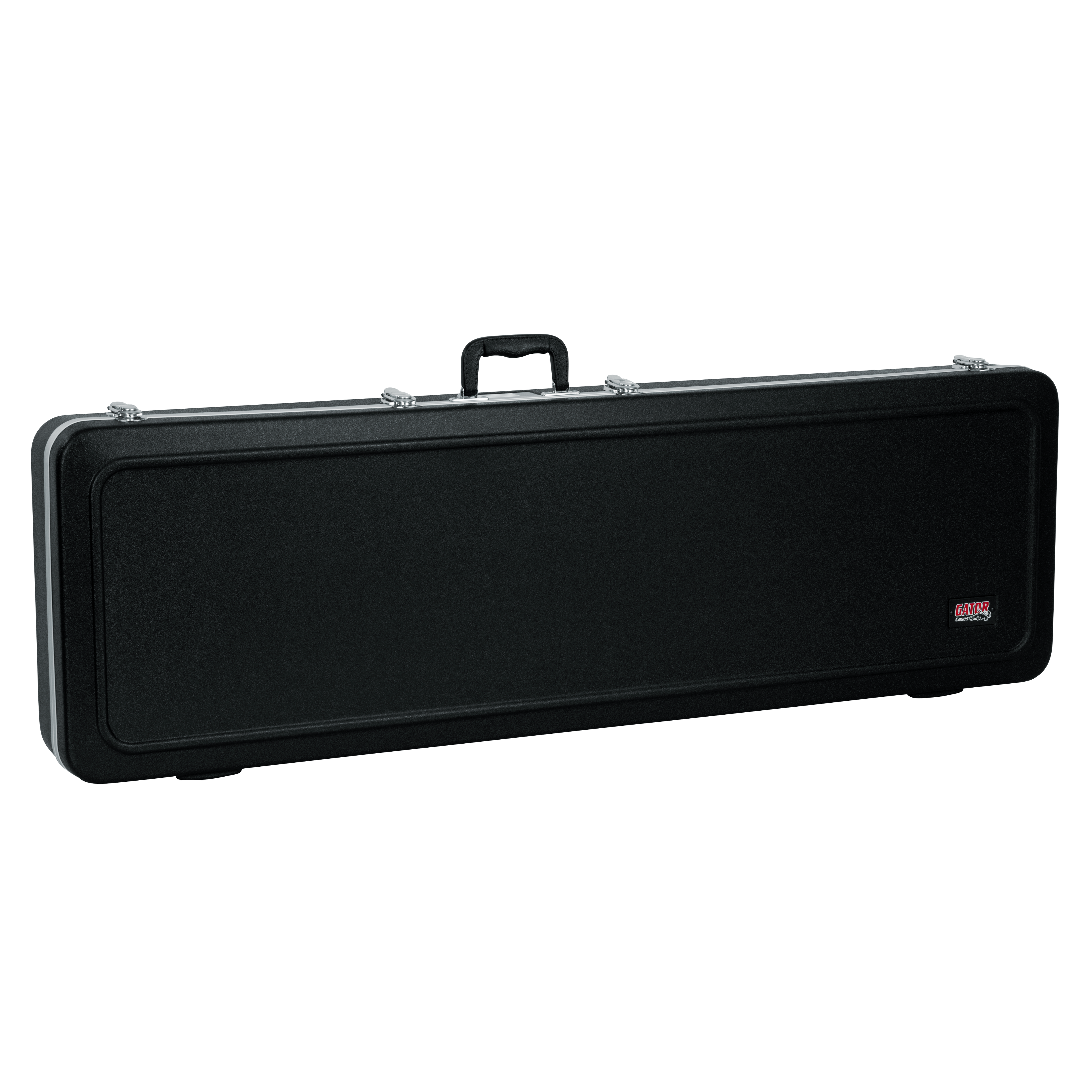 Bass Guitar Case