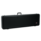 Bass Guitar Case