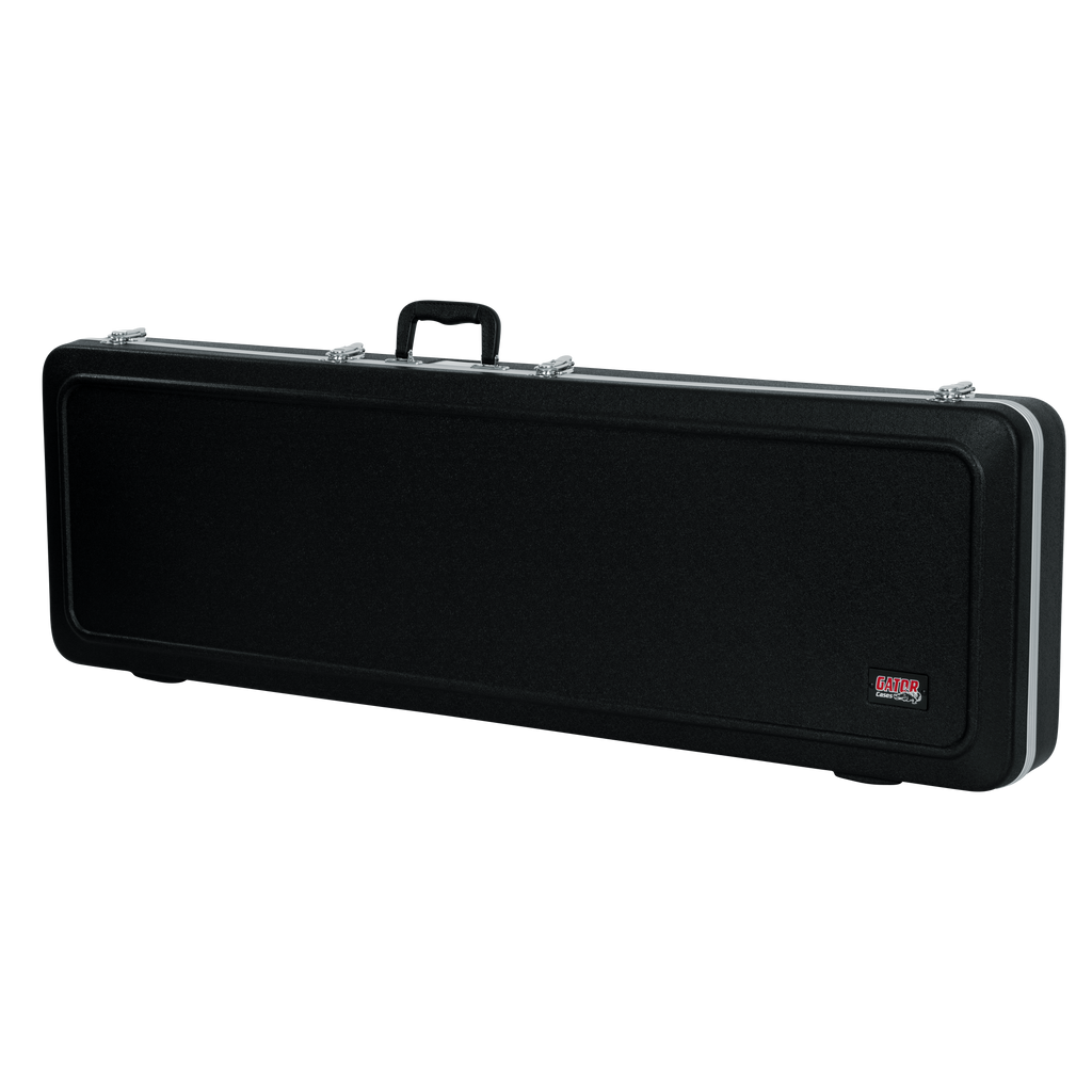 Bass Guitar Case