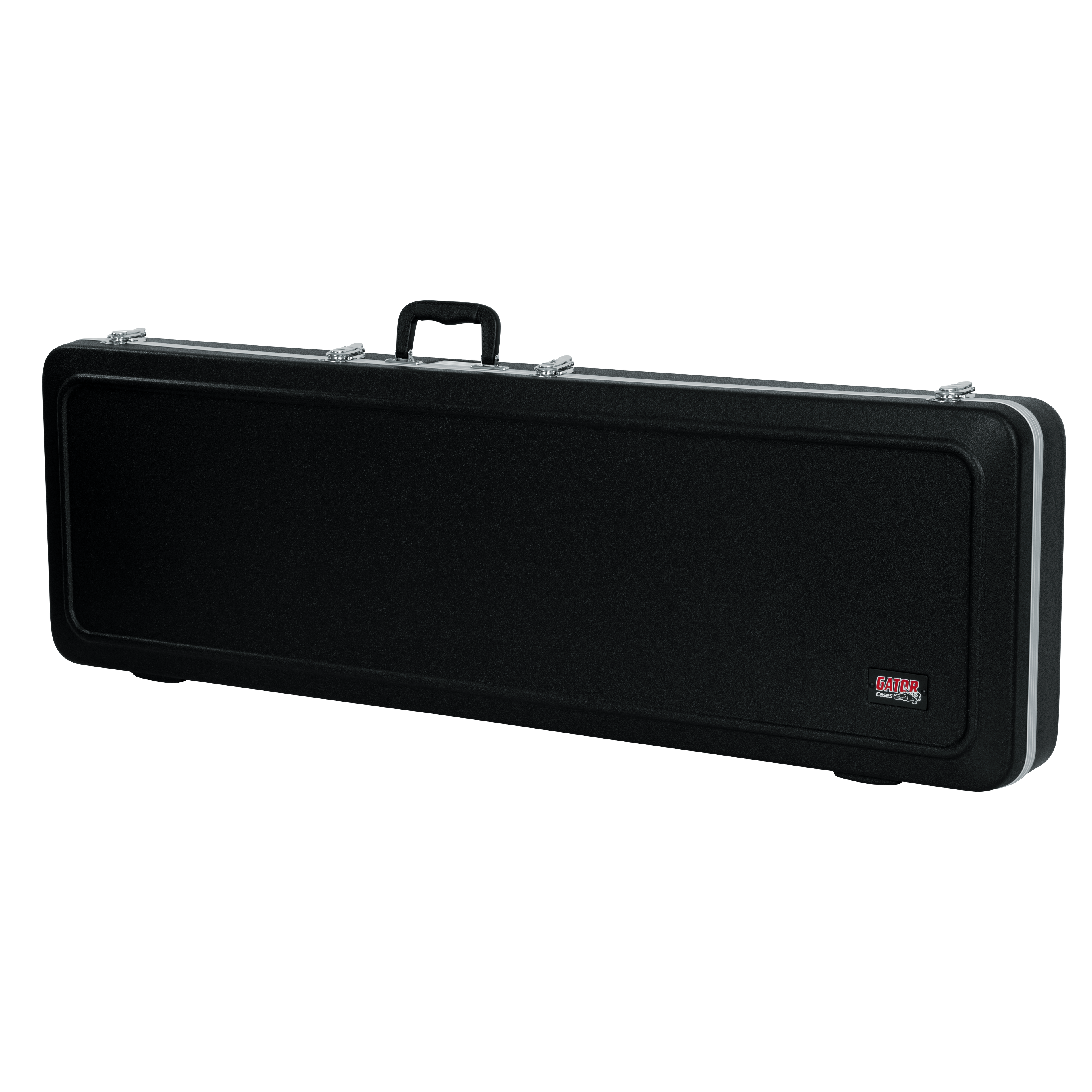 Bass Guitar Case
