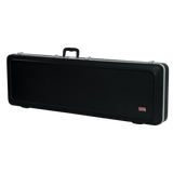 Bass Guitar Case