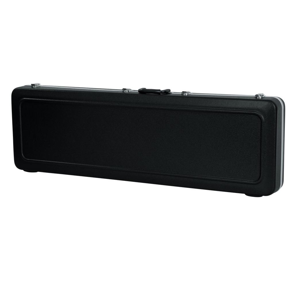 Bass Guitar Case