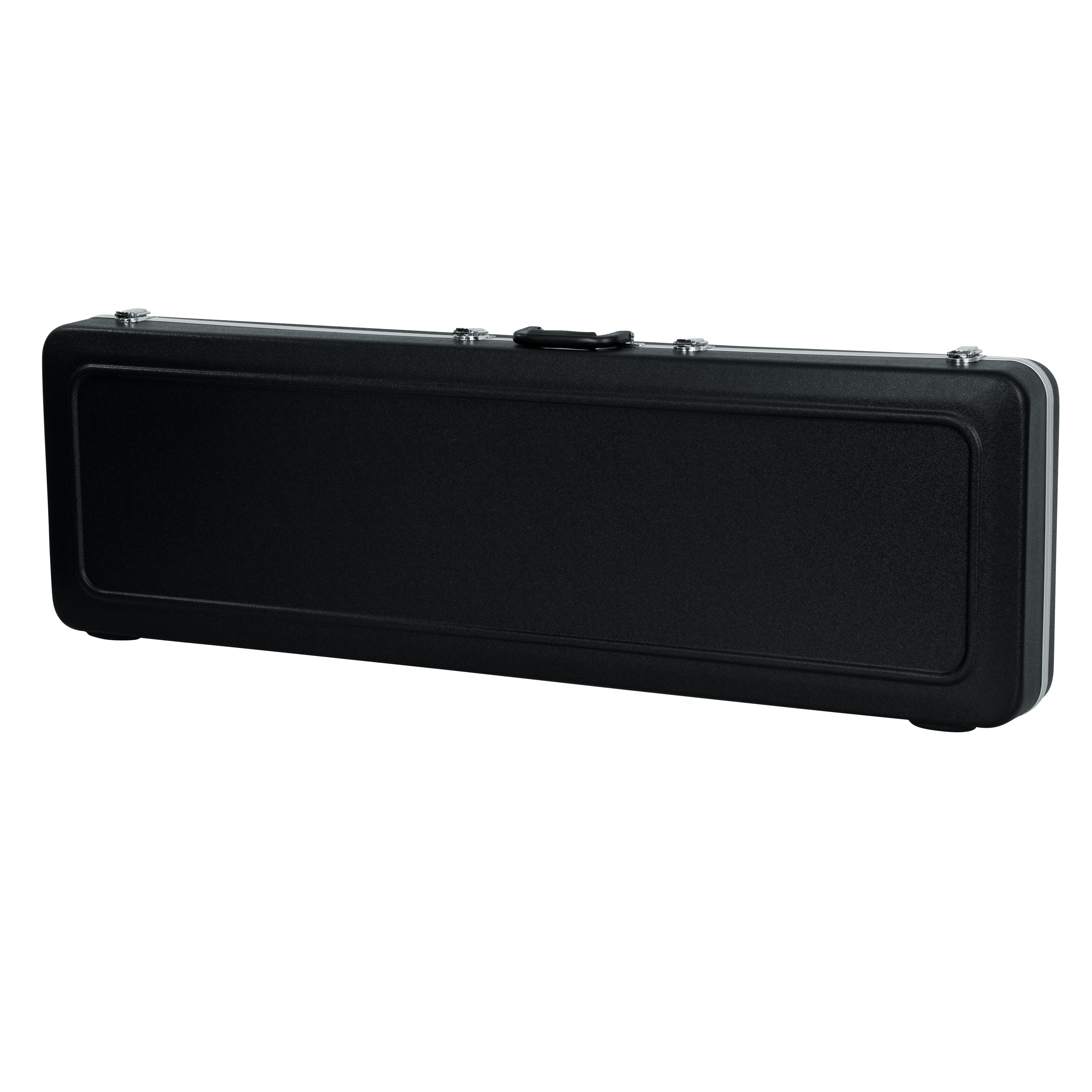 Bass Guitar Case