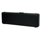 Bass Guitar Case
