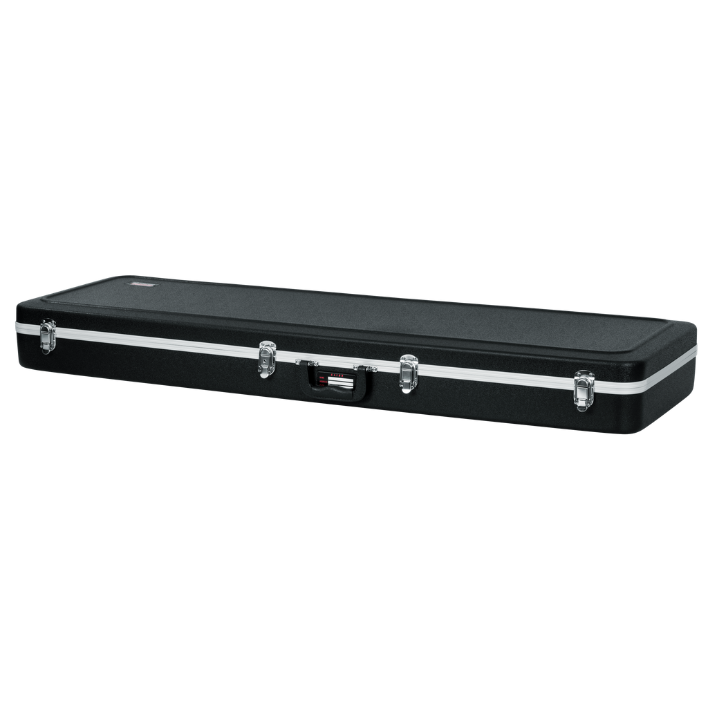 Bass Guitar Case