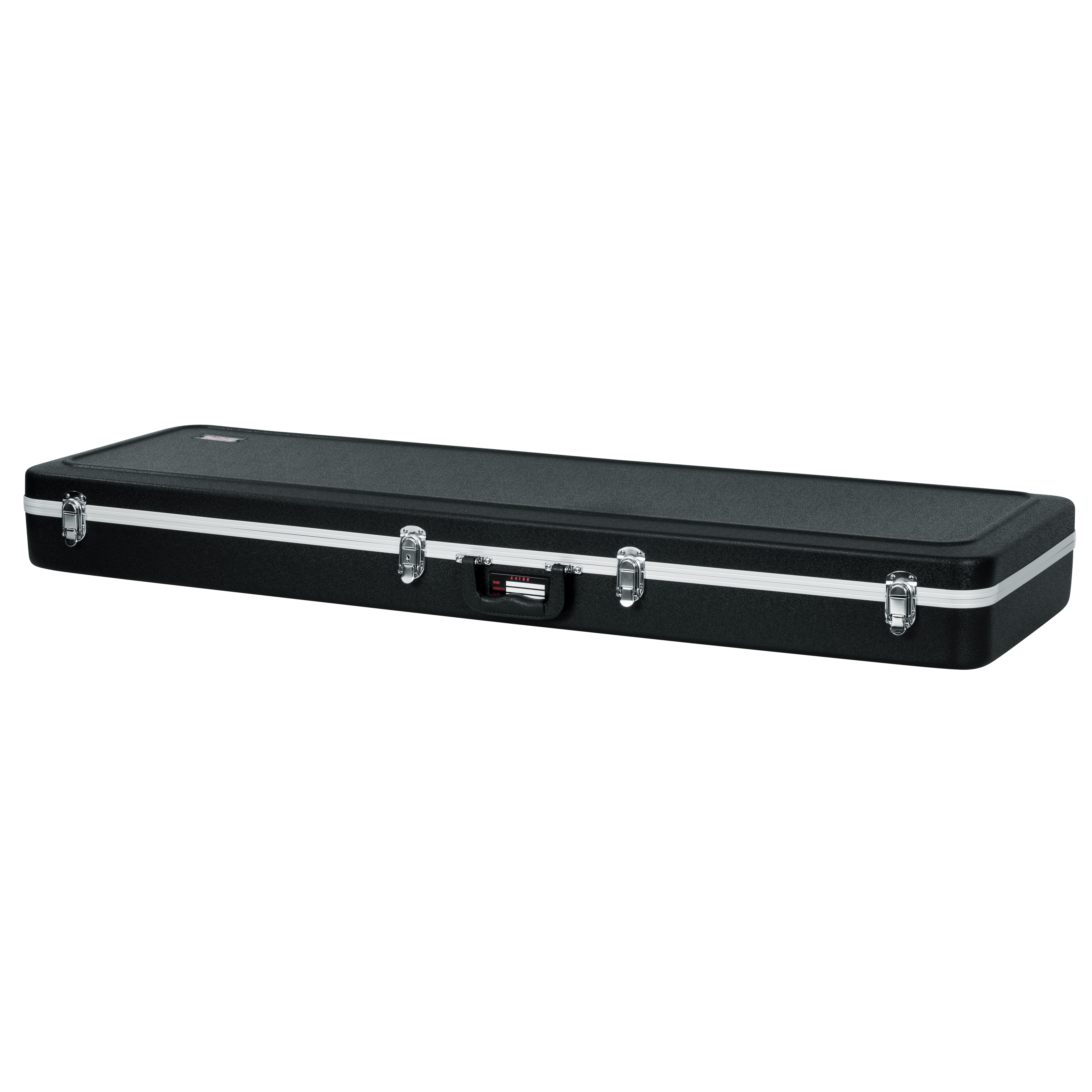 Bass Guitar Case