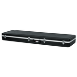 Bass Guitar Case