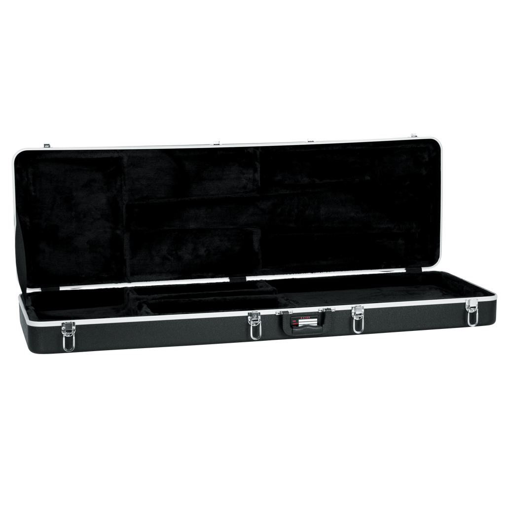 Bass Guitar Case