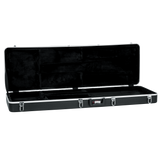 Bass Guitar Case