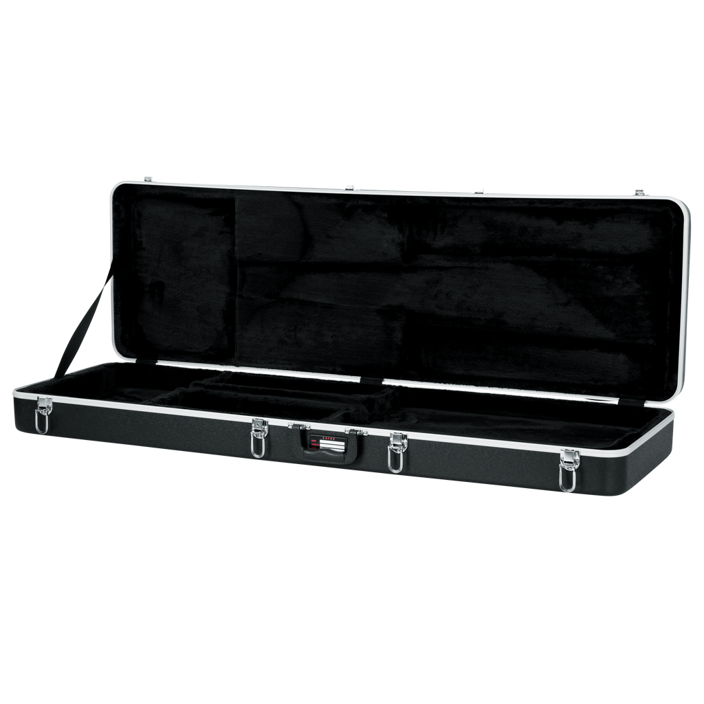 Bass Guitar Case