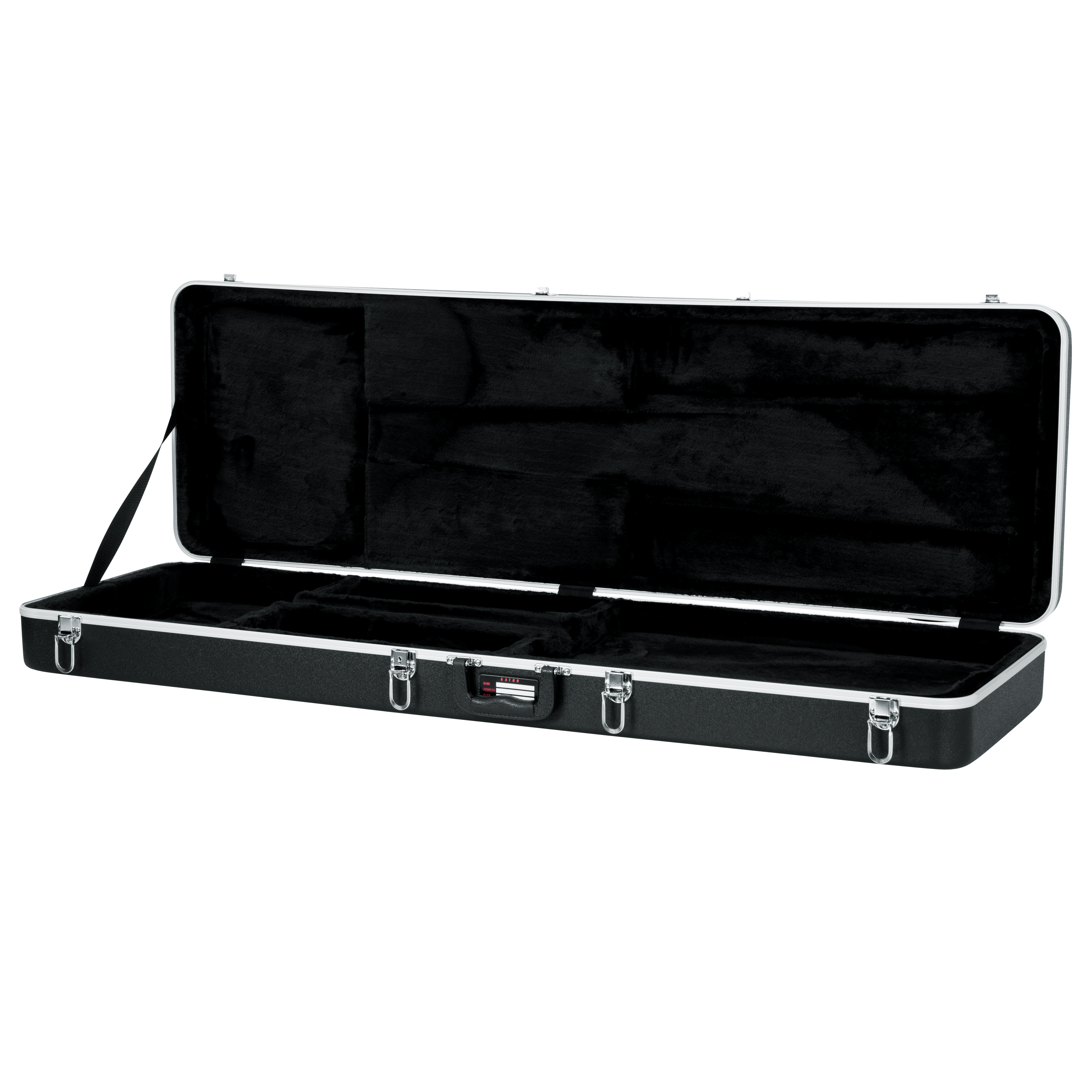 Bass Guitar Case