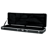 Bass Guitar Case