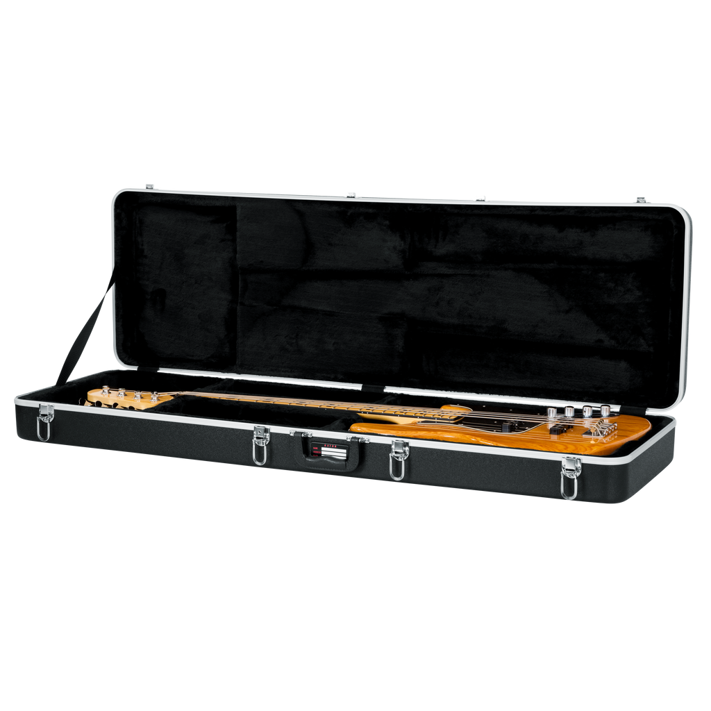 Bass Guitar Case