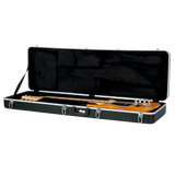 Bass Guitar Case