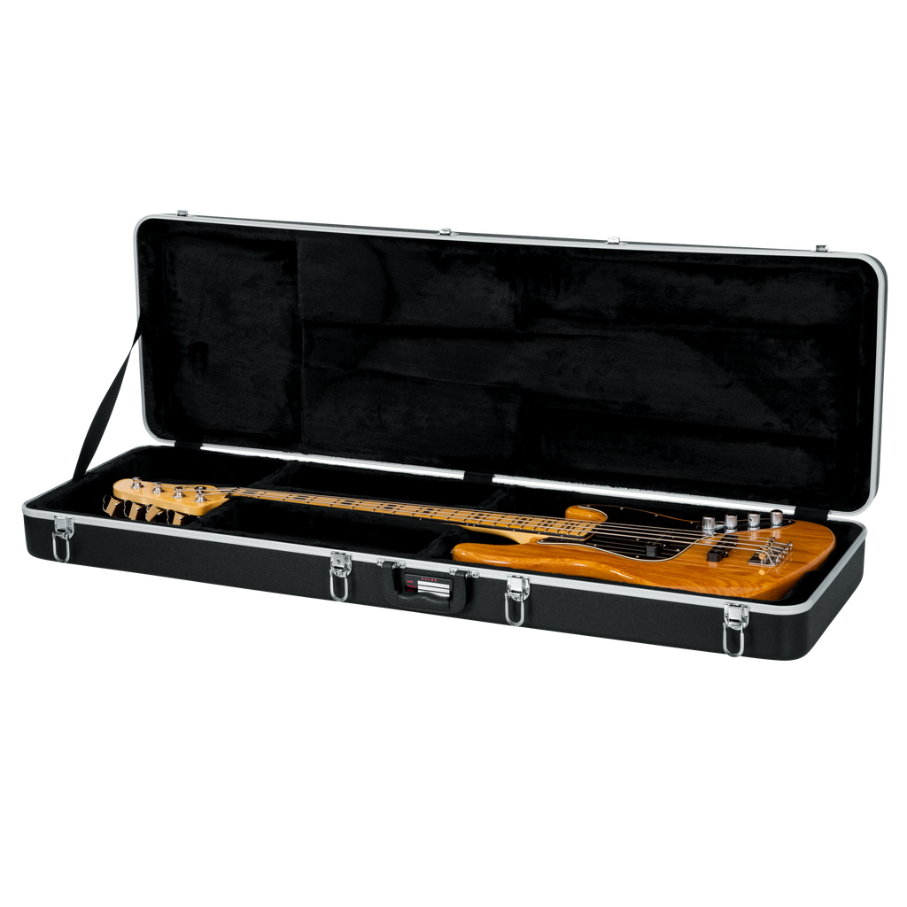 Bass Guitar Case