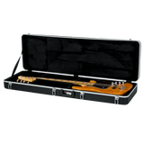 Bass Guitar Case