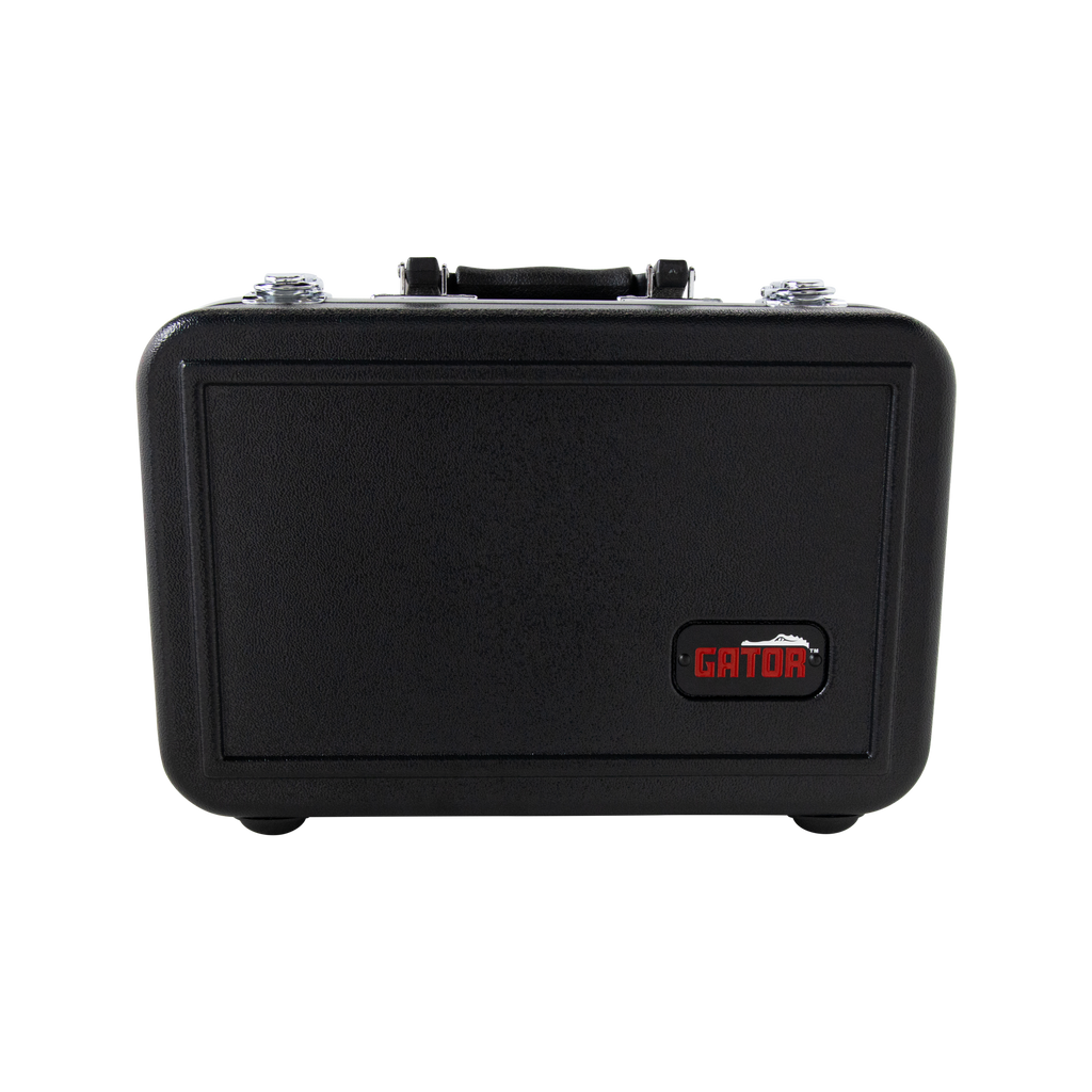 Gator Andante ABS Case for Clarinet
