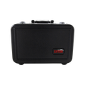 Gator Andante ABS Case for Clarinet