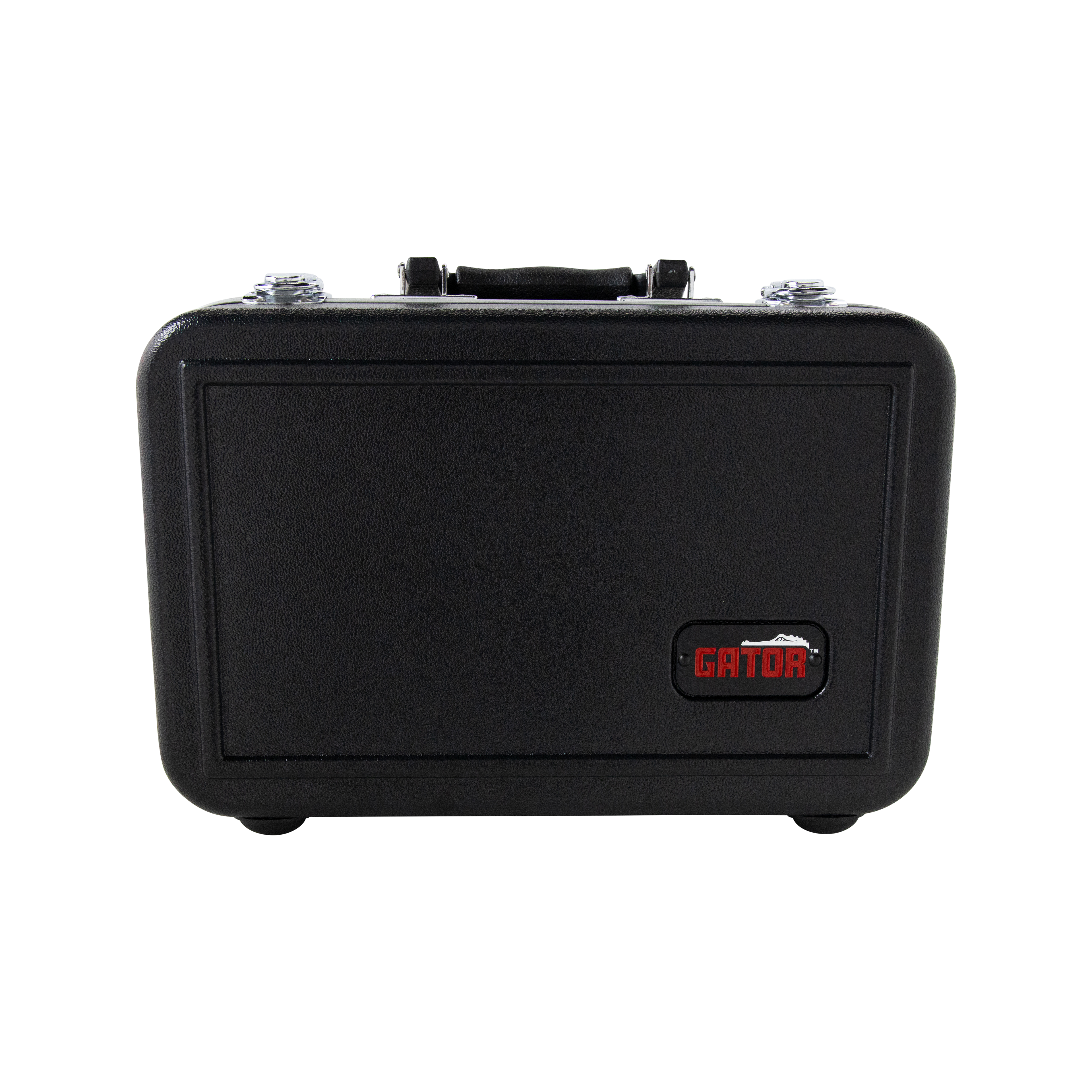 Gator Andante ABS Case for Clarinet