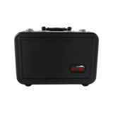Gator Andante ABS Case for Clarinet