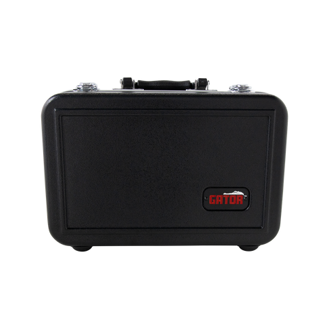 Gator Andante ABS Case for Clarinet