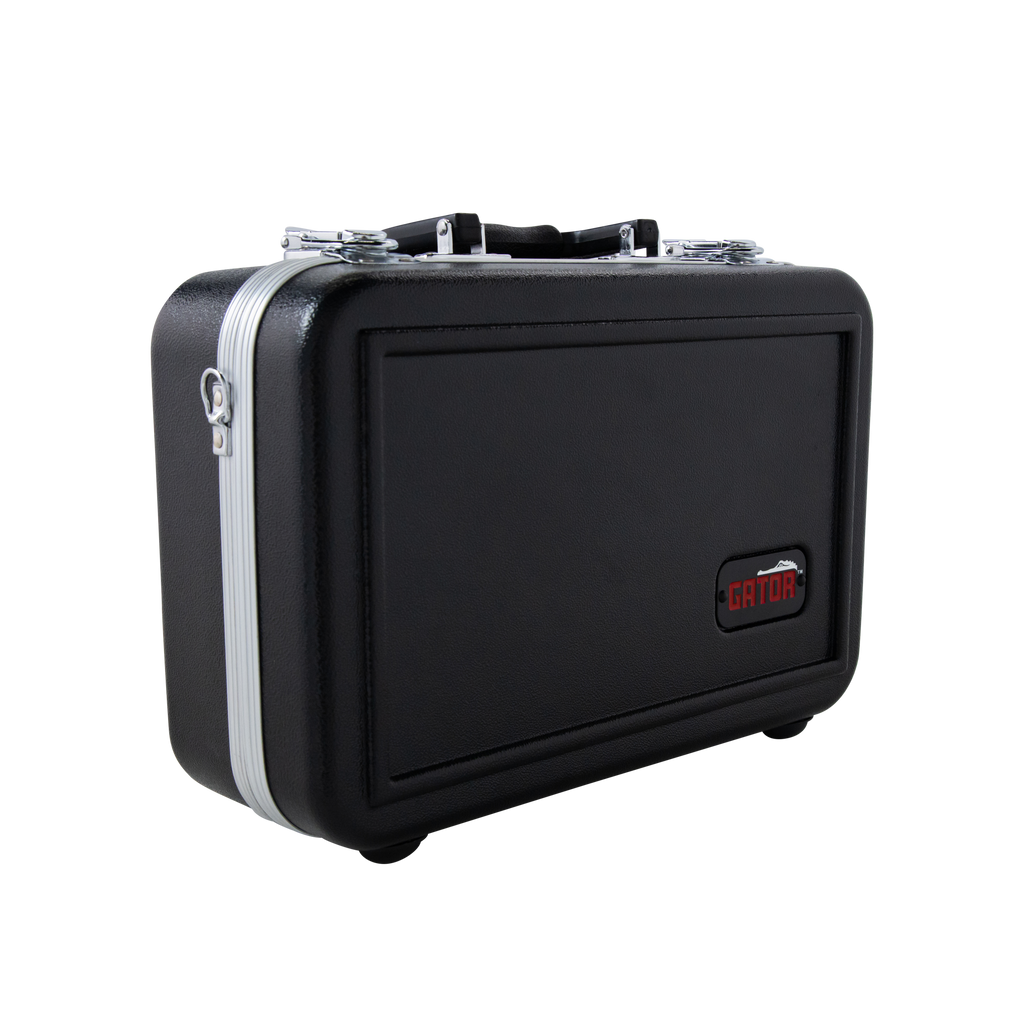 Gator Andante ABS Case for Clarinet
