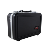 Gator Andante ABS Case for Clarinet