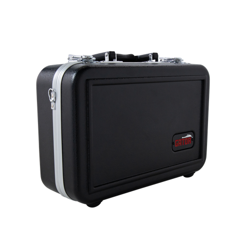 Gator Andante ABS Case for Clarinet