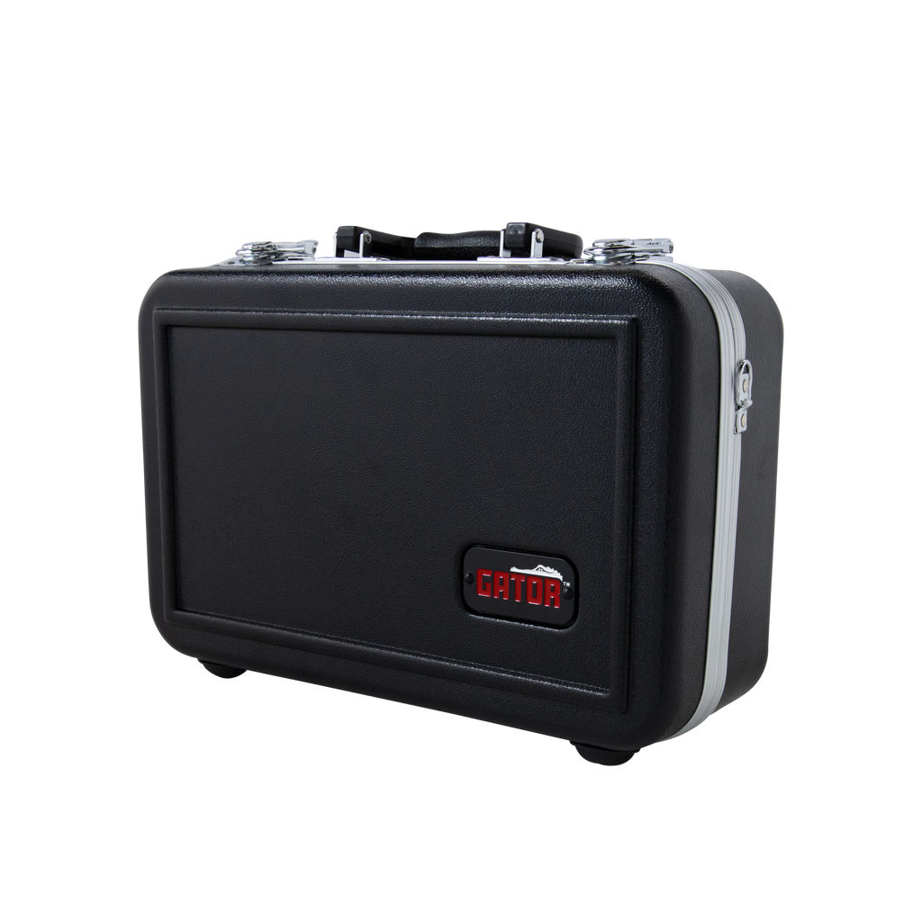 Gator Andante ABS Case for Clarinet
