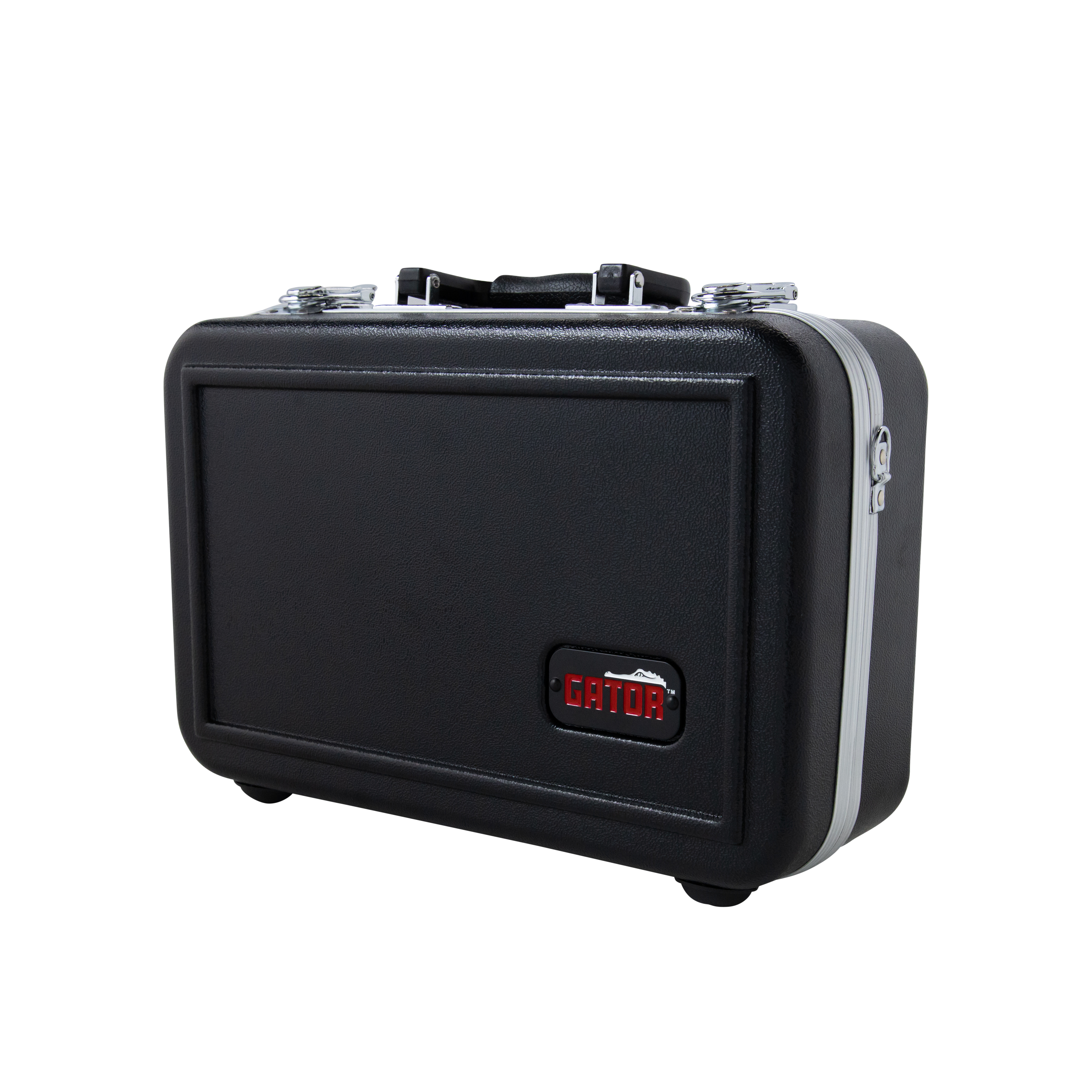 Gator Andante ABS Case for Clarinet