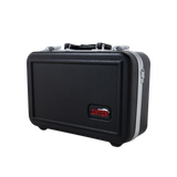 Gator Andante ABS Case for Clarinet