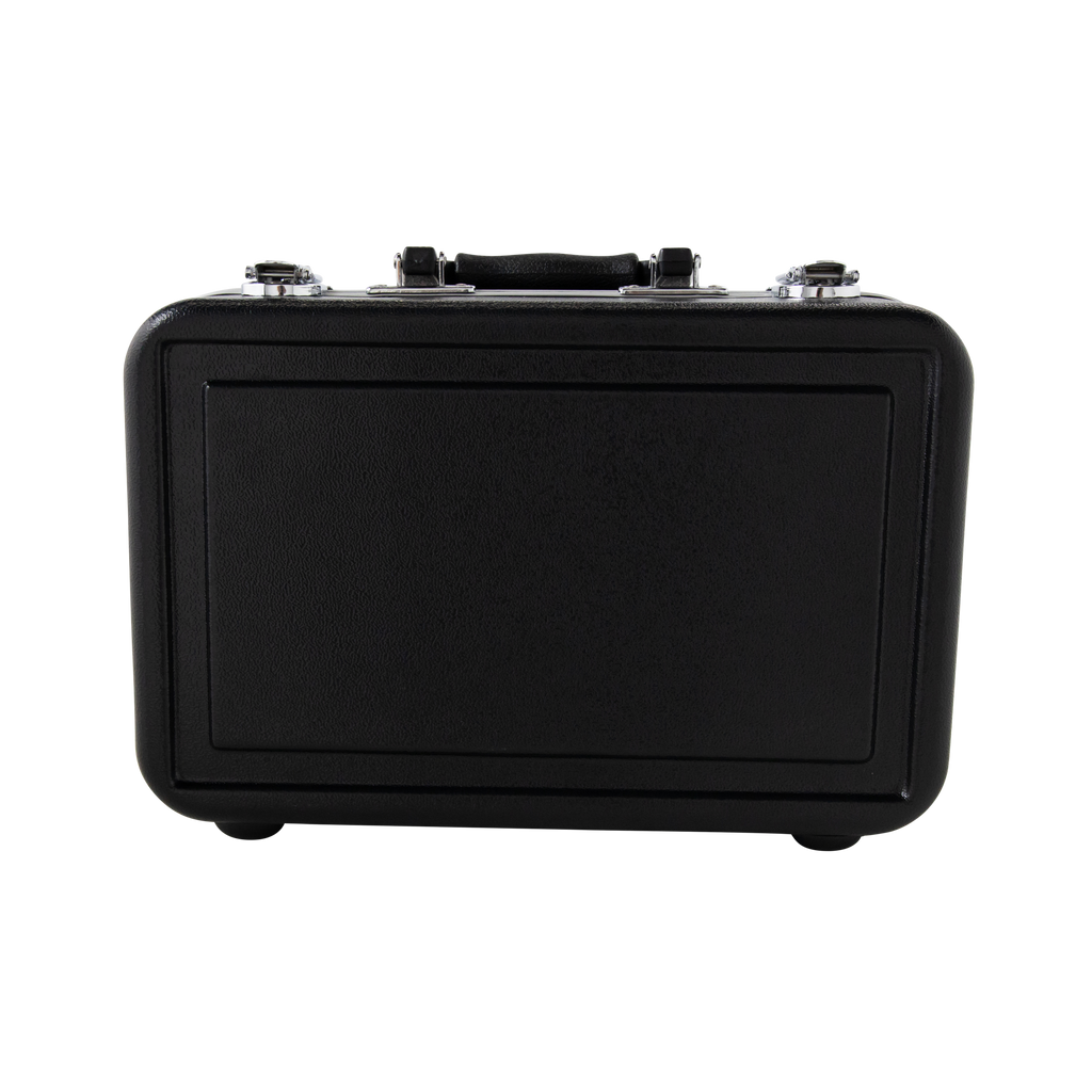 Gator Andante ABS Case for Clarinet