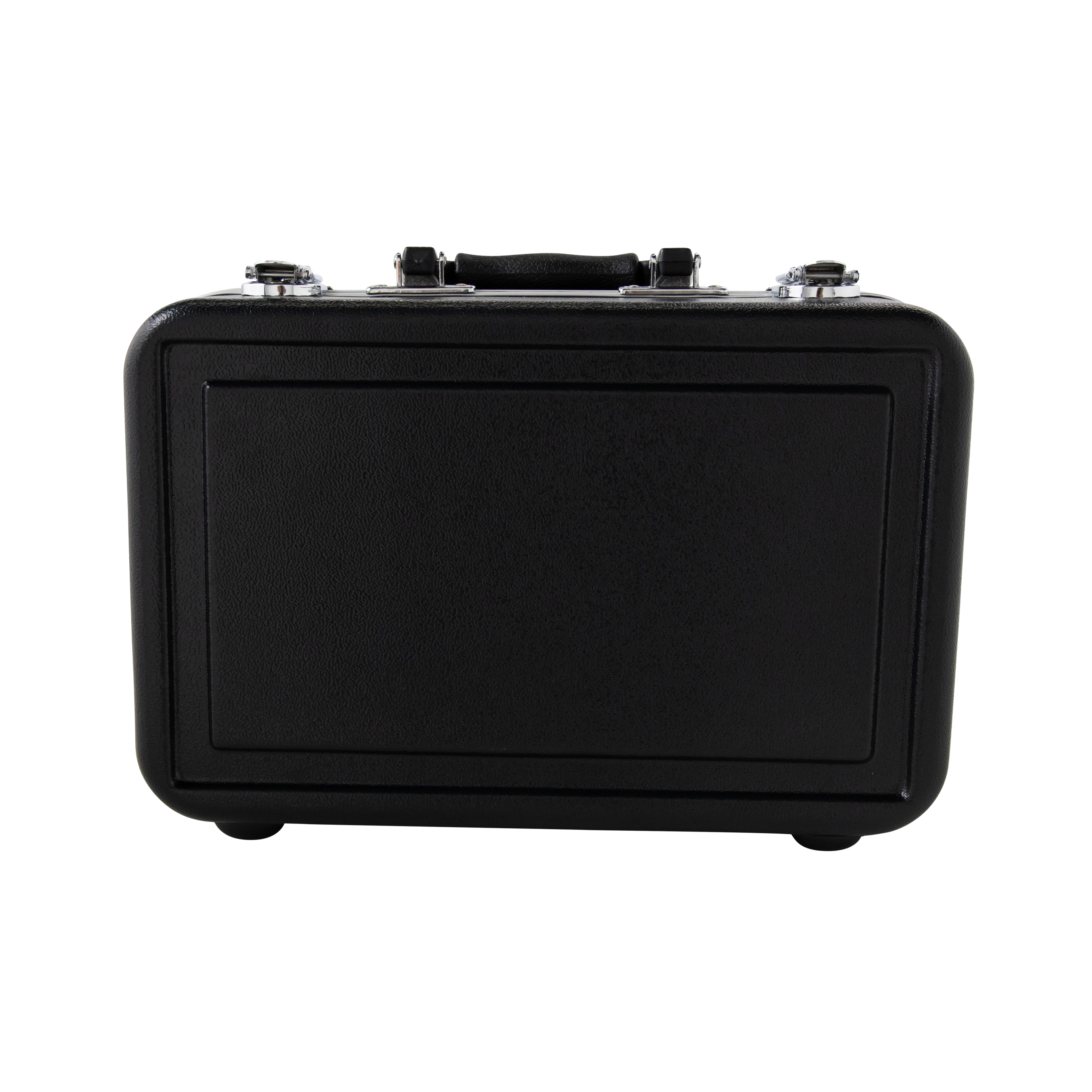 Gator Andante ABS Case for Clarinet