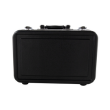 Gator Andante ABS Case for Clarinet