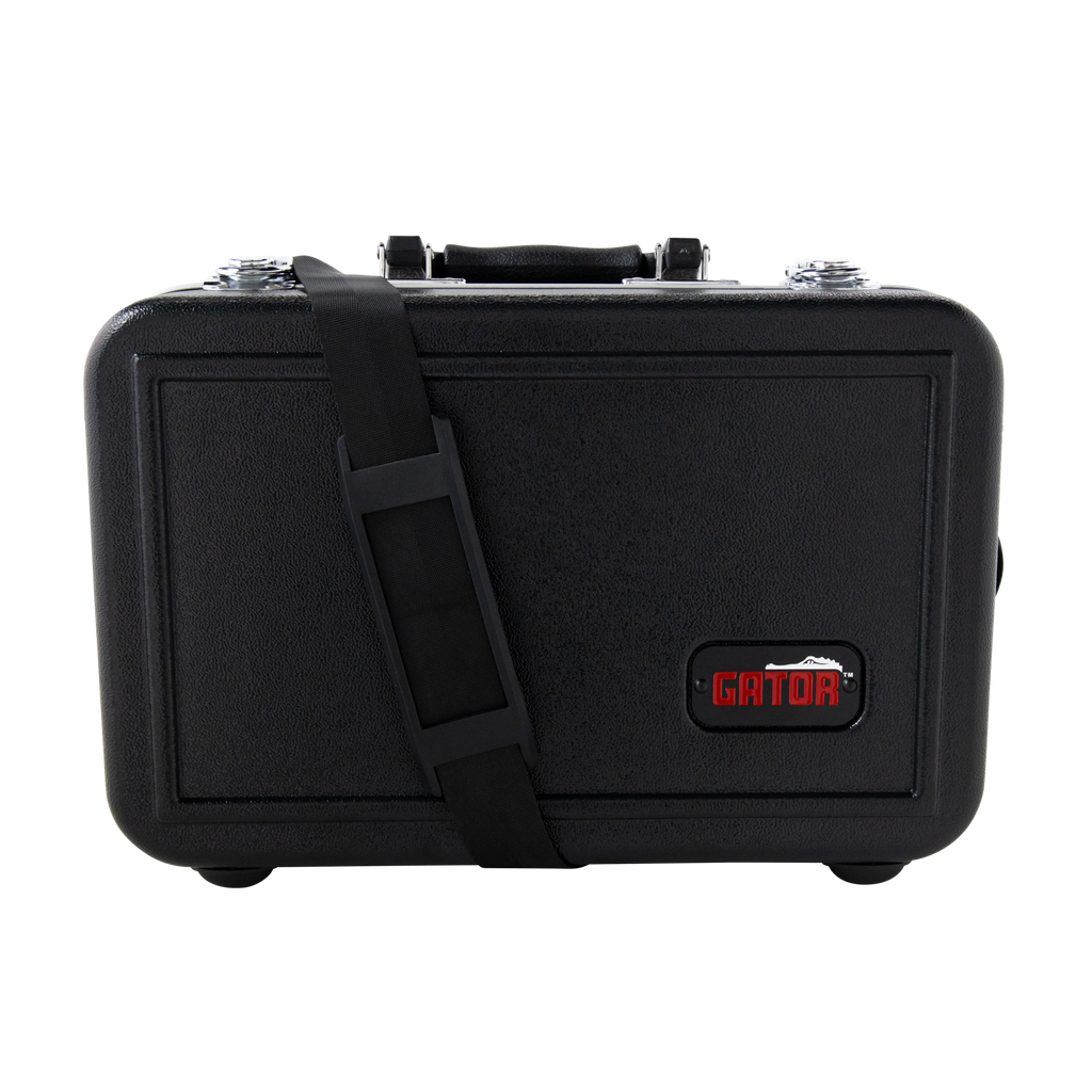 Gator Andante ABS Case for Clarinet