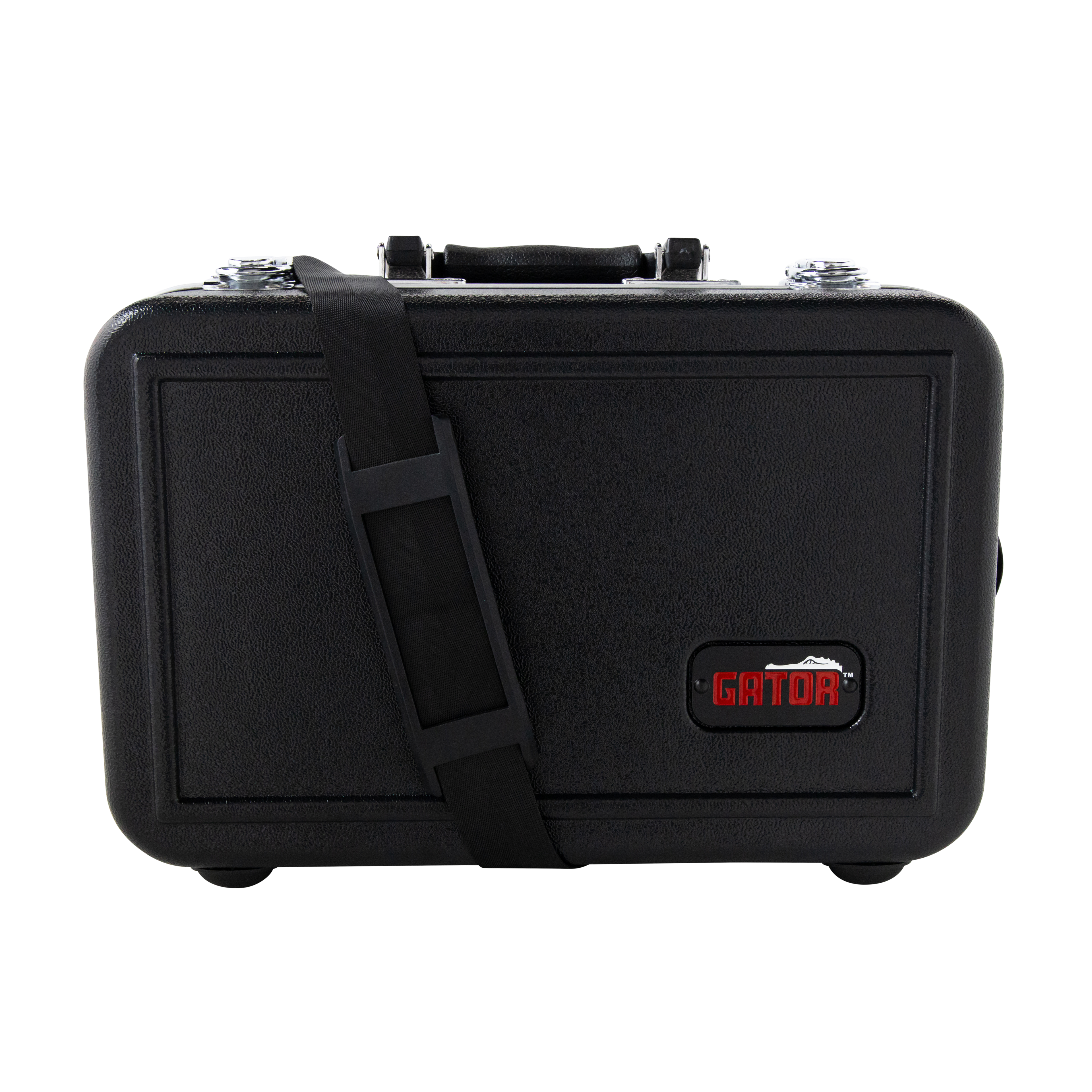 Gator Andante ABS Case for Clarinet