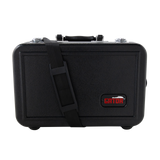 Gator Andante ABS Case for Clarinet