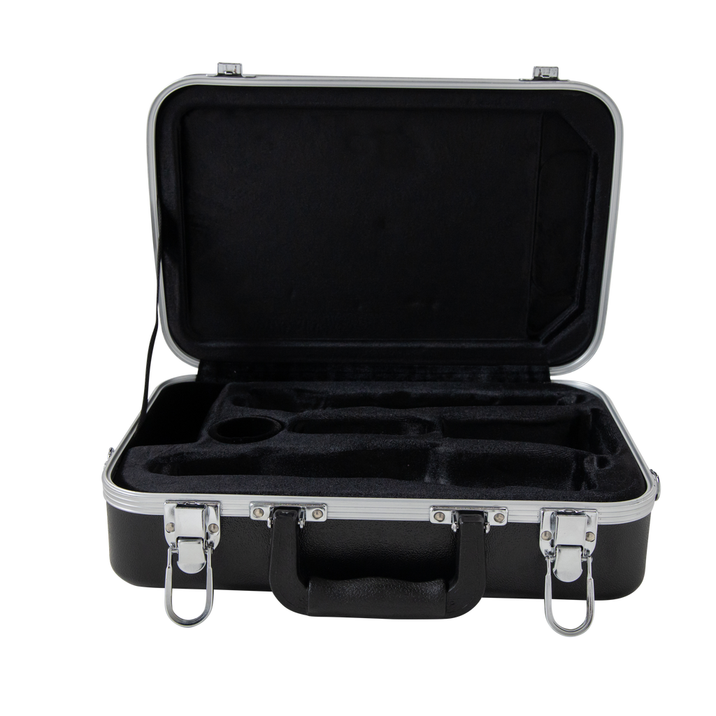 Gator Andante ABS Case for Clarinet