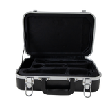 Gator Andante ABS Case for Clarinet