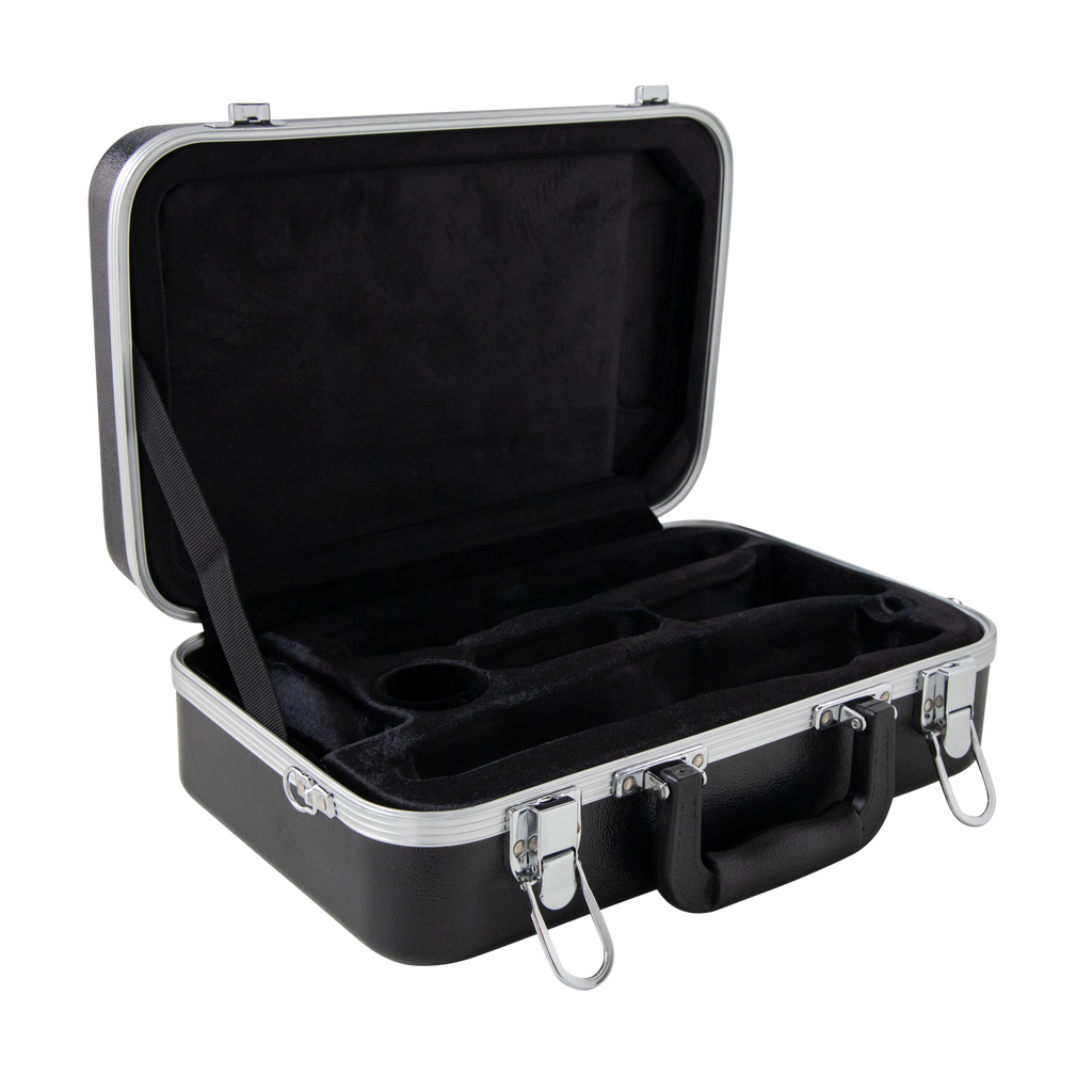 Gator Andante ABS Case for Clarinet