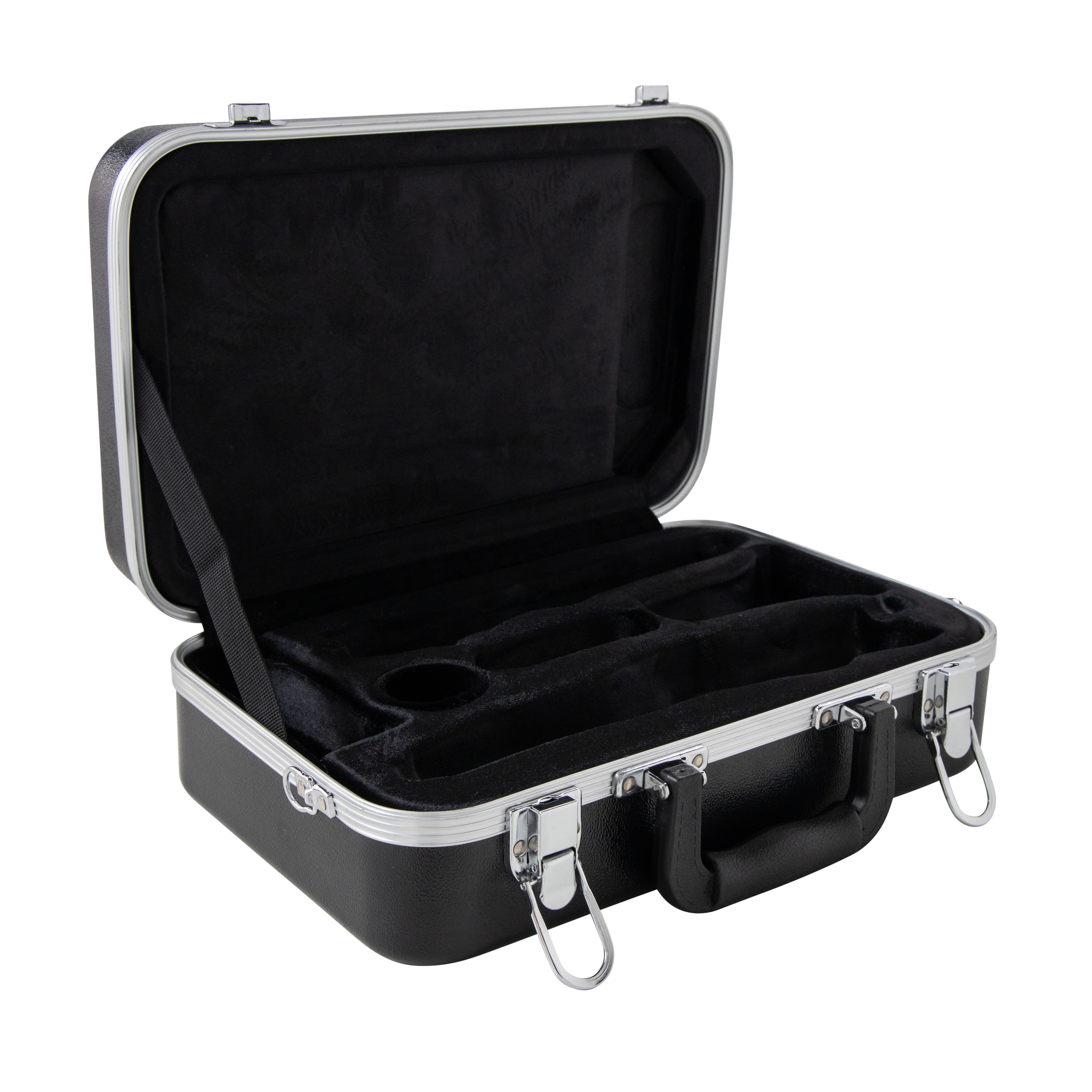Gator Andante ABS Case for Clarinet