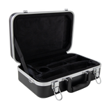 Gator Andante ABS Case for Clarinet
