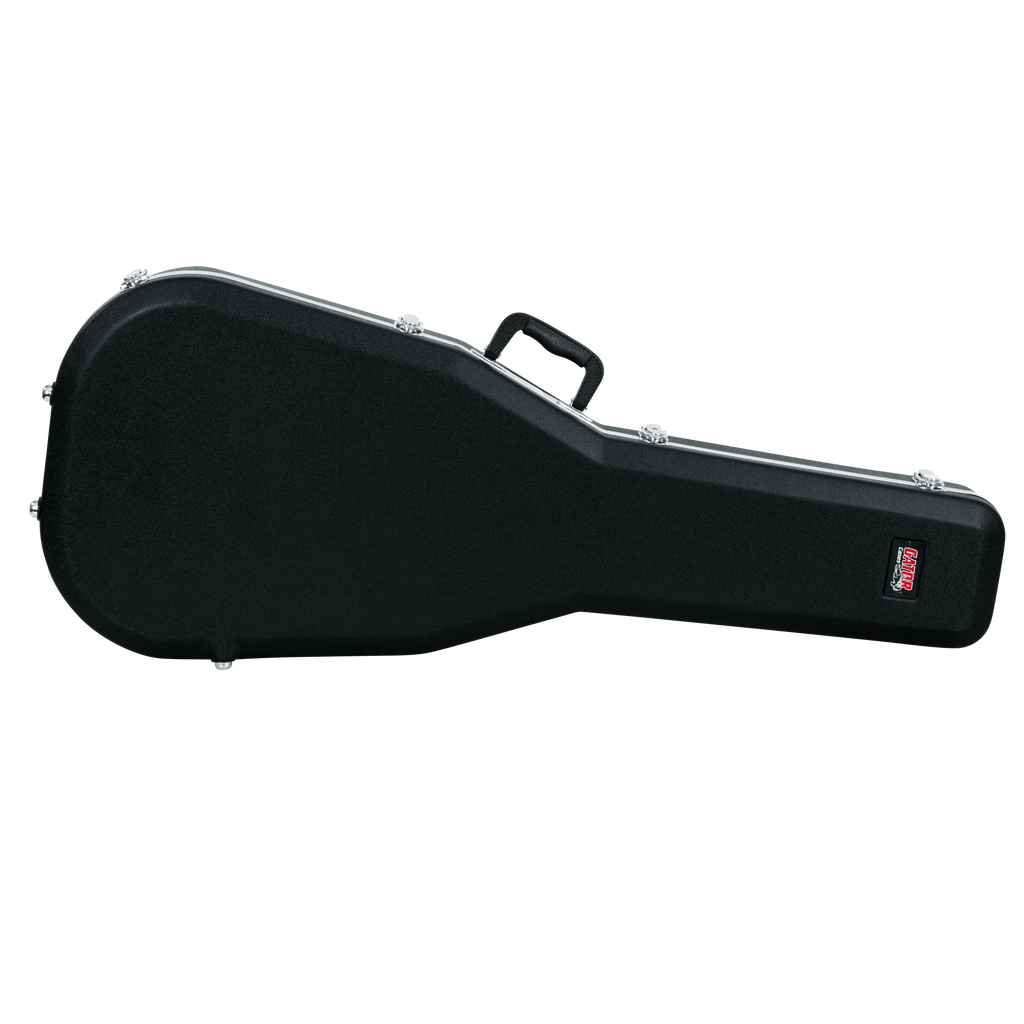 Classical Guitar Case