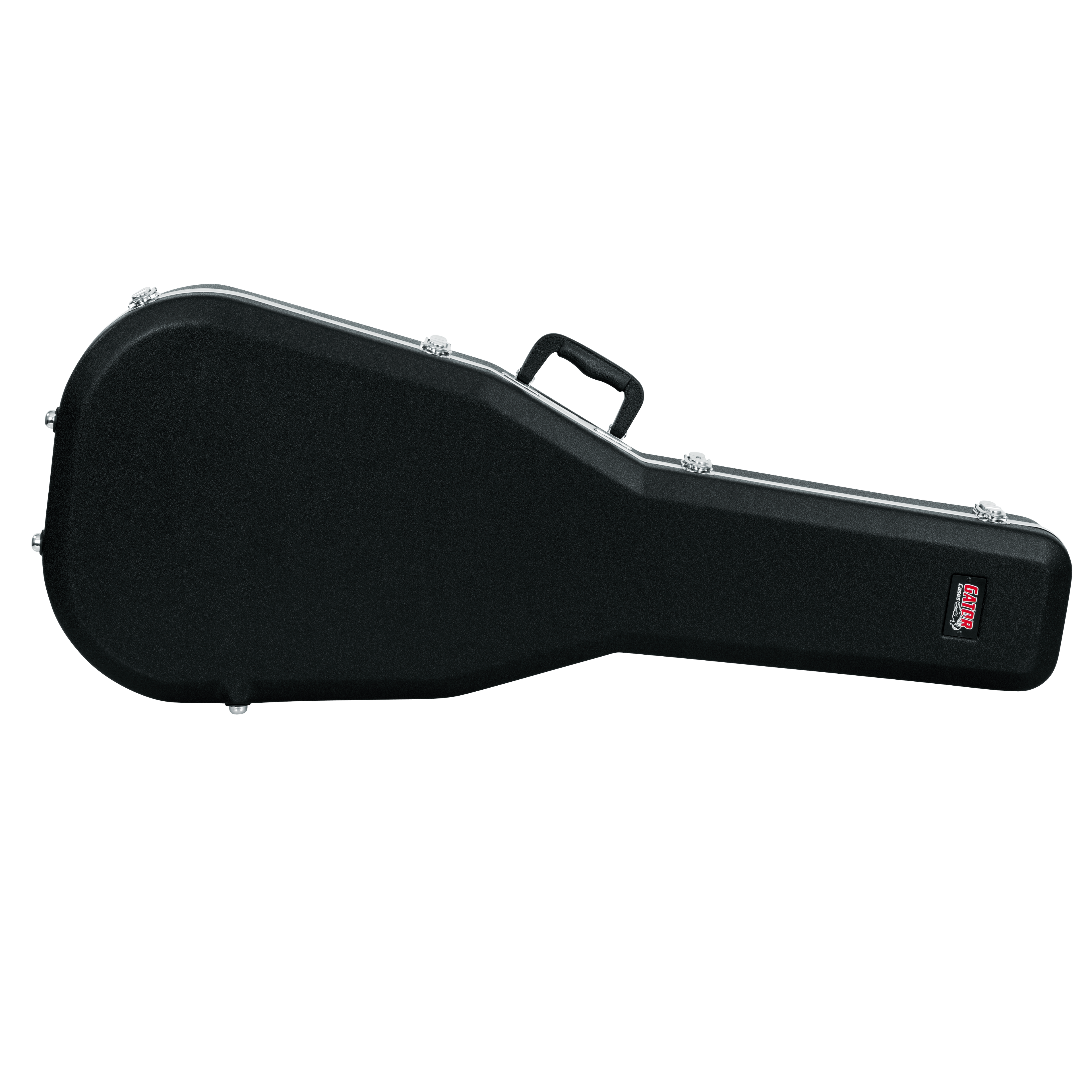 Classical Guitar Case