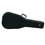 Classical Guitar Case